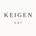 Keigen Art - Home